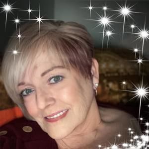 Meet your Posher, Diane